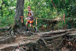 BIB: 
                            <button type="button" onclick="openModal(27716859)" class="btn btn-primary btn-sm float-right btn-popup" data-toggle="modal" data-target=".modal-high-quality">
                        <i class="fas fa-shopping-cart"></i> Add to Cart
                    </button>
                                            <button type="button" onclick="isThisMe(27716859, true)" class="btn btn-success btn-sm float-right btn-popup btn-isme hidden" data-toggle="tooltip" data-placement="bottom" title="นี่คือรูปของคุณใช่ไหม คลิกที่นี่เพื่อเอาเข้าอัลบั้ม">
                        <i class="fas fa-plus"></i> Add to album
                    </button>
                    <button type="button" onclick="isThisMe(27716859, false)" class="btn btn-warning btn-sm float-right btn-popup btn-isnotme hidden">
                        <i class="fas fa-ban"></i> Remove from album
                    </button>